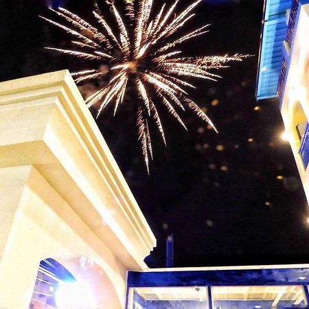 Love Ocean & Happy Bay Homestay ตงกั่ง ภายนอก รูปภาพ